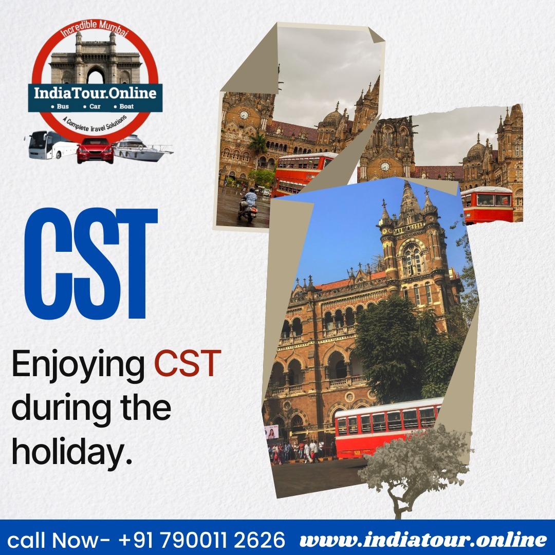  Explore Incredible India with India Tour Online