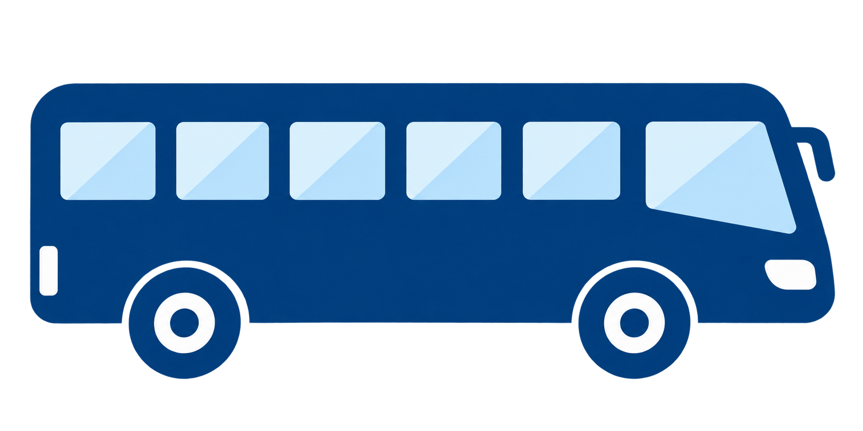 Mumbai Darshan Bus